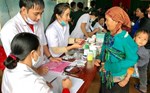 Kabupaten Mojokertobethoki77nama sekolah baru dibuat kesan terhadap bangsa